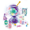 Image de La fabrique à potions CANAL TOYS