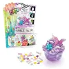 Image de Canal Toys - So Slime - Slime Experience 1 Pack - Dès 6 ans - SSC 409