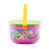 Image de GABBY ET LA MAISON MAGIQUE - Le Panier De Fée Minette - Pâte À Modeler - GAB 021 Canal Toys
