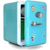 Image de Creator - Mini Frigo Mixte - Loisirs Créatifs - INF 037 - Canal Toys