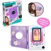 Image de Canal Toys - Creator - Journal Secret Vidéo - INF 043