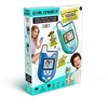 Image de Talkies-Walkies Vidéo CANAL TOYS