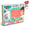 Image de Doodle Copy - Modèle à dessin CANAL TOYS