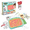 Image de Doodle Copy - LIT 004 Canal Toys