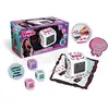 Image de Radio-réveil Chica Vampiro Canal Toys en occasion ou reconditionné