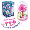 Image de Kit créatif So Magic DIY Large Glitterarium Kit en occasion ou reconditionné