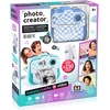 Image de Photo Creator CANAL TOYS