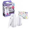 Image de Canal Toys CLK002 - Instant Camera Refill Paper