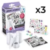 Image de Recharge Photo Creator - Canal Toys