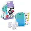 Image de Pochette de transport PHOTO CREATOR CLK 012 - Multicolore - Fille - Enfant Canal Toys