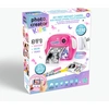 Image de Photo Creator Kids version Licorne CANAL TOYS