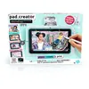 Image de Jeu éducatif Canal Toys Instant Print Pad Tablette créative en occasion ou reconditionné