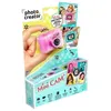 Image de Appareil photo enfant numérique Canal Toys Mini Cam' Modèle aléatoire en occasion ou reconditionné