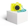 Image de Appareil Photo et Vidéo Numérique Mini Cam’   Pro - avec Porte-clé et Carte SD 1Go Incluse   Photo Creator    CLK 062 Canal Toys