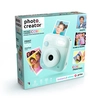 Image de Appareil Photo Instantané Couleur CANAL TOYS