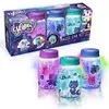 Image de Canal Toys - SGD 003 - Loisirs Créatifs - So Glow - Magic Jar - Version Espagnole Coloris Assortis Taille Unique