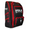Image de VOLA Winter 65L Backpack One Size