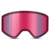 Image de Vola Spare Lens Pink CAT 2