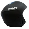 Image de Vola FIS Life XXS Adulte Unisexe, Noir