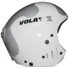 Image de Vola FIS Genesis MIPS Helmet 58 cm
