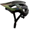 Image de Vola Gravis MIPS MTB Helmet 55-59 cm