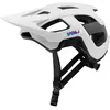 Image de Vola Gravis MIPS MTB Helmet 59-63 cm