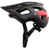 Image de Vola Gravis MIPS MTB Helmet 55-59 cm