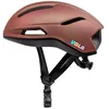 Image de Vola Aero-x MIPS Helmet 55-59 cm