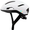 Image de Vola Aero-x MIPS Helmet 59-63 cm