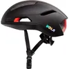 Image de Vola Aero-x MIPS Helmet 55-59 cm