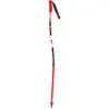 Image de Vola GS Ski Pole Senior 135 cm