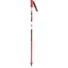 Image de Vola SL Ski Pole Junior 90 cm