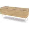 Image de Meuble TV MELICONI PYU 120