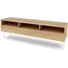 Image de Meuble TV MELICONI MIRI 160