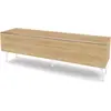 Image de Meuble TV MELICONI PYU 160