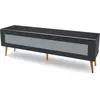 Image de Meuble TV MELICONI PHUKET 160