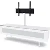 Image de Meuble TV MELICONI BOGOR 160