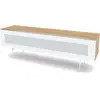 Image de Meuble TV MELICONI SUBANG 160