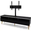 Image de Meliconi - Meuble Tv  Weru 160