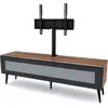 Image de Meuble TV MELICONI GIZO 160