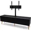 Image de Meliconi - Meuble Tv  Manille 160