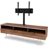Image de Meuble TV MELICONI PATI 160
