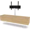 Image de Meuble TV MELICONI CIMAHI 160