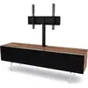 Image de Meuble TV MELICONI BINJAI 160