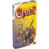 Image de Asmodée Camelot en occasion ou reconditionné