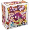 Image de Miss Kipik Asmodée en occasion ou reconditionné