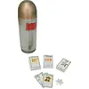 Image de Bang Extention "The Bullet" Asmodée en occasion ou reconditionné