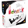 Image de Asmodée Identik en occasion ou reconditionné