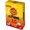 Image de Jungle Speed l'extension Asmodée Nouveau Format en occasion ou reconditionné