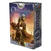Image de Olympos en occasion ou reconditionné
